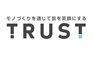 株式会社TRUST