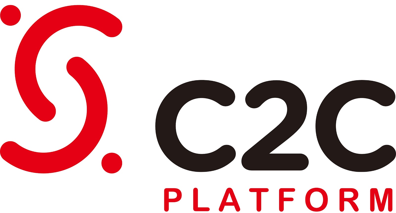C2C PTE. LTD. | アジアの注目企業